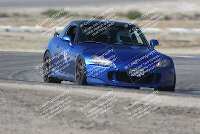 media/Oct-18-2025-Speed Ventures (Sat) [[8b3b7cf525]]/Green/Session 3 (Sunset)/